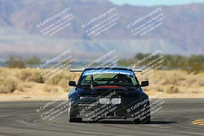 media/Jan-27-2024-SCCA SD (Sat) [[ce9e4b05a4]]/4-Novice Group/Session 2 (Turn 16)/